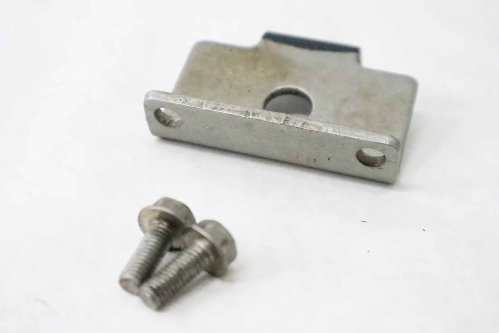 Force Mercury Outboard Front Cowl Retainer F663480-1 - Image 5