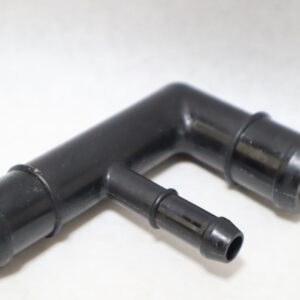 Dobson Parts