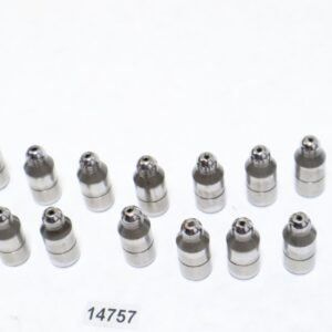 Dobson Parts
