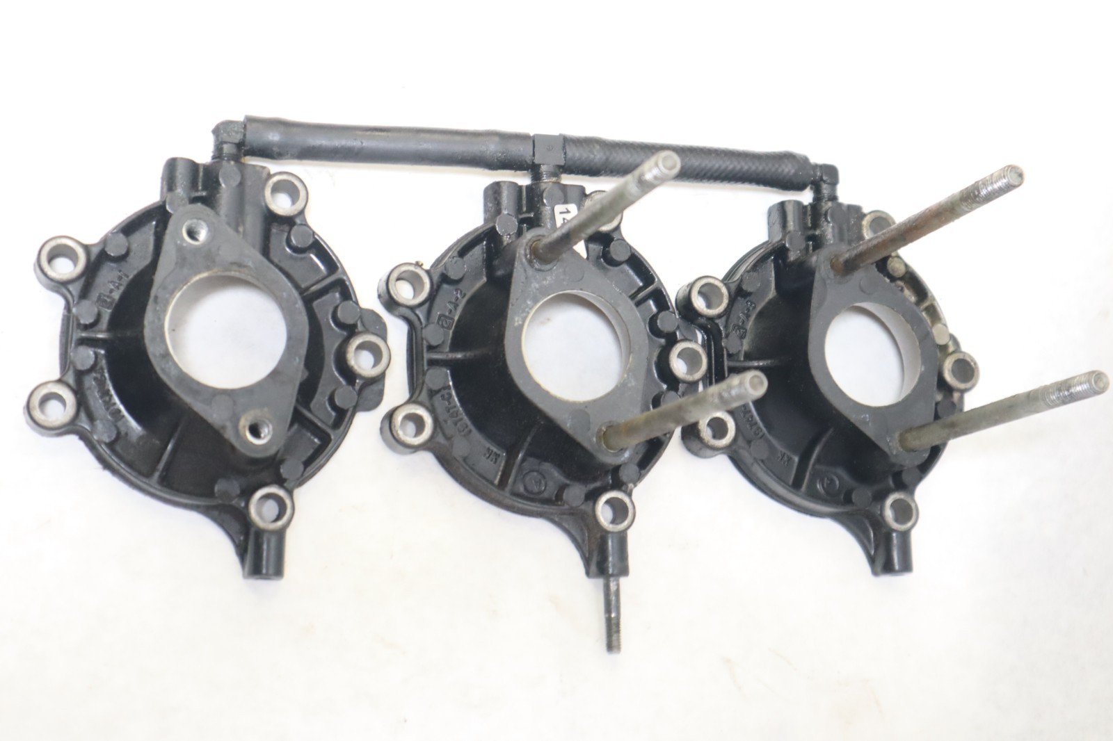884296T 429672 Mercury 1987-2004 Induction Manifold 70 75 80 90 HP