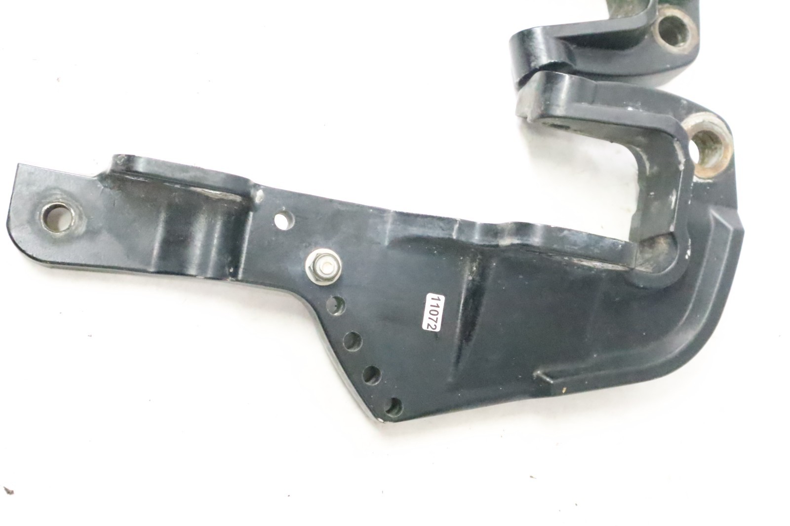 50 hp Mercury Outboard Clamp Bracket Port STBD 821774T8 821773T1 30hp 40hp 25hp - Image 3