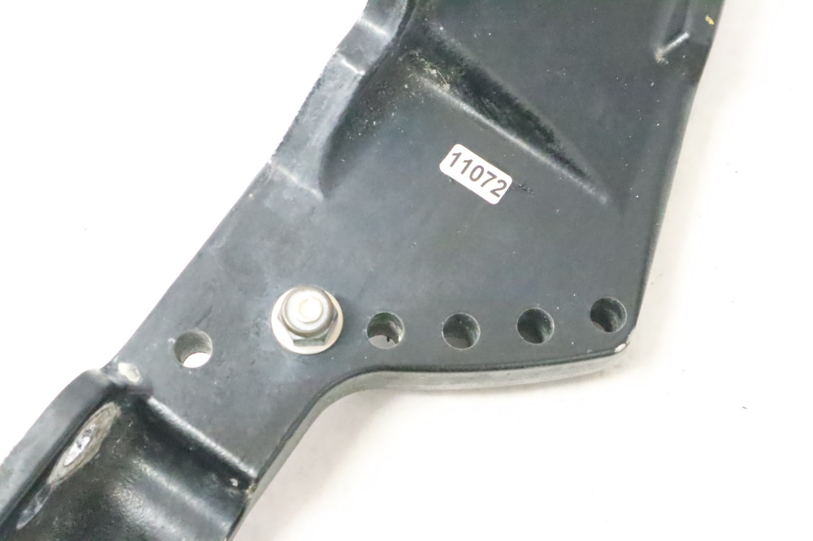 50 hp Mercury Outboard Clamp Bracket Port STBD 821774T8 821773T1 30hp 40hp 25hp - Image 5