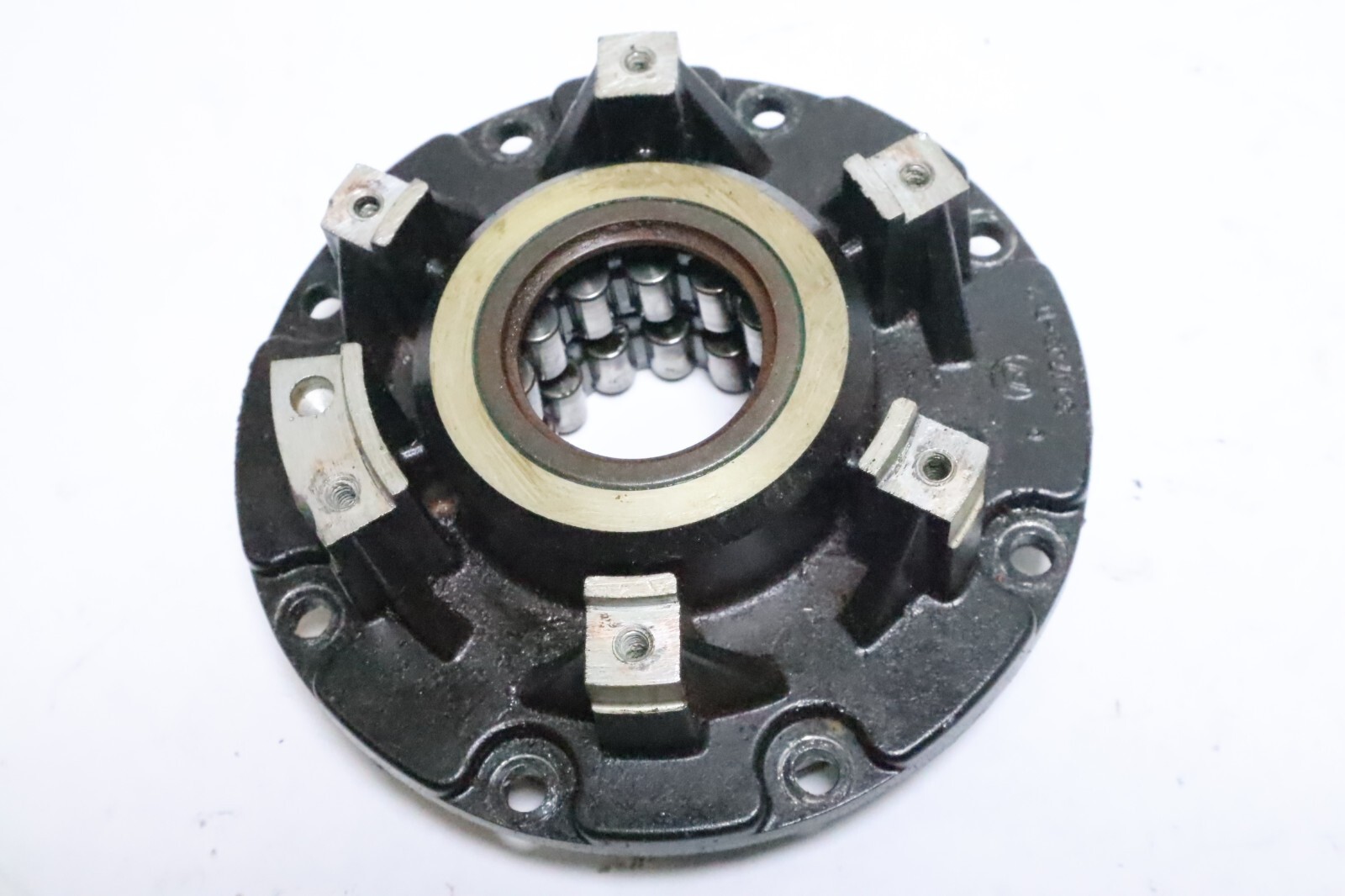 Evinrude E-TEC 225 HP BRP Crankcase Bearing Seal PN 5001115 Fits 2000 And Up
