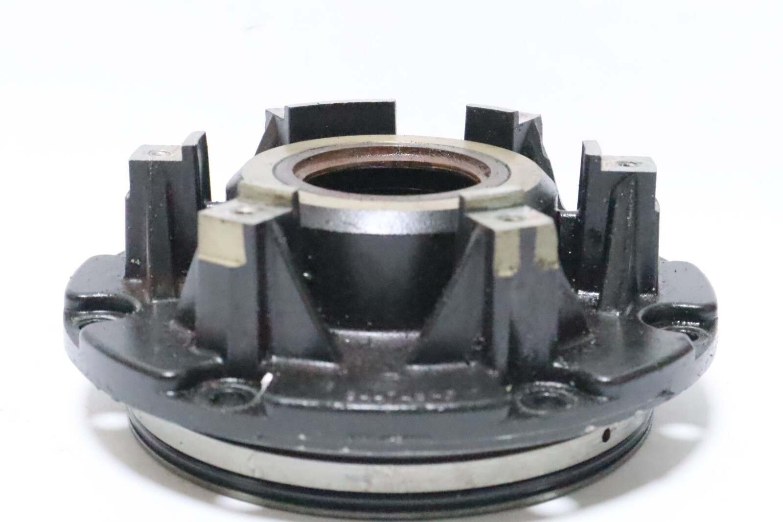 Evinrude E-TEC 225 HP BRP Crankcase Bearing Seal PN 5001115 Fits 2000 And Up - Image 6