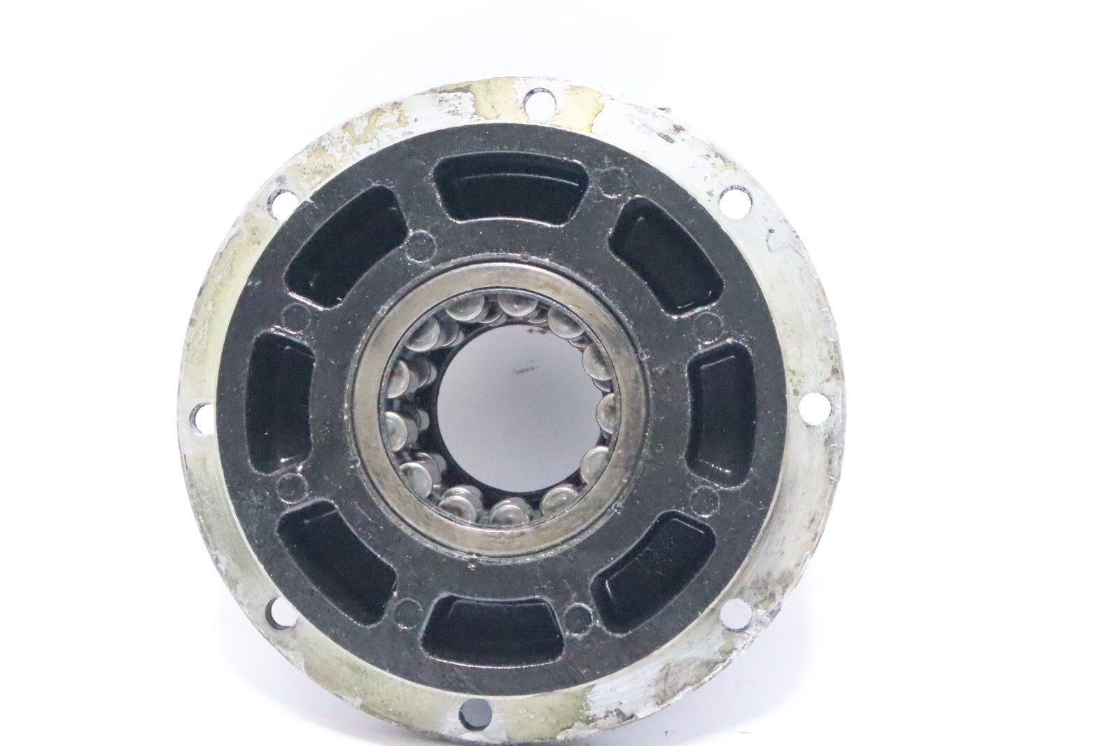 Evinrude E-TEC 225 HP BRP Crankcase Bearing Seal PN 5001115 Fits 2000 And Up - Image 8