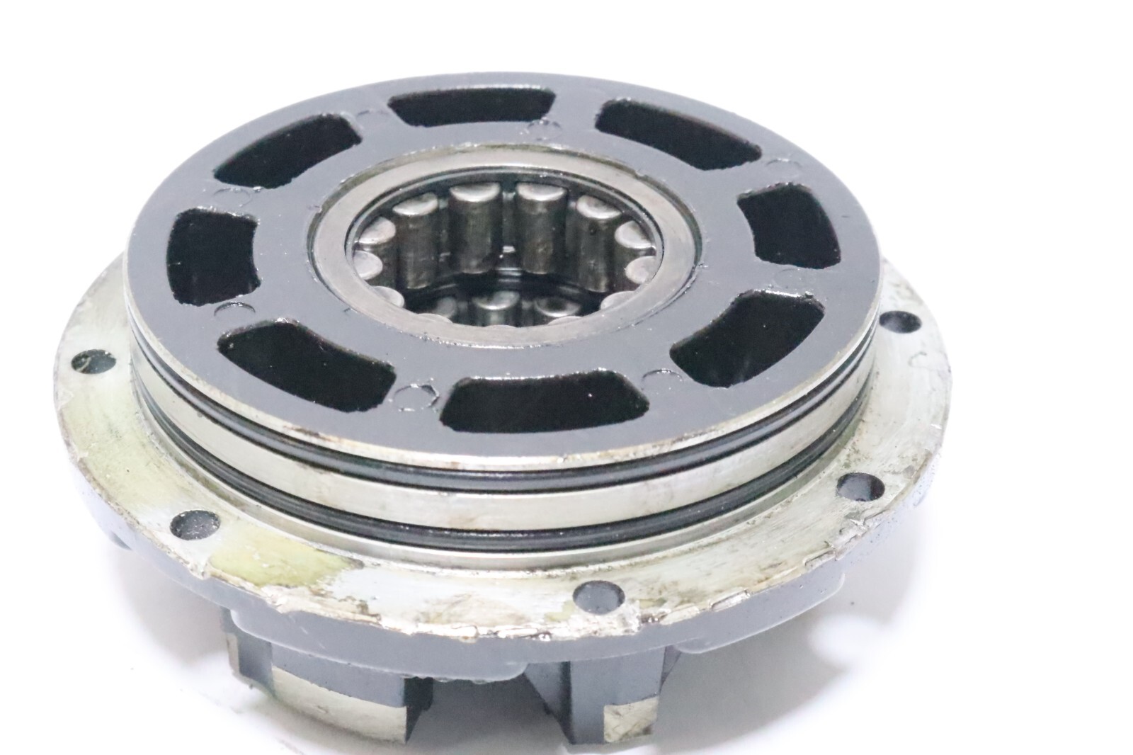 Evinrude E-TEC 225 HP BRP Crankcase Bearing Seal PN 5001115 Fits 2000 And Up - Image 9