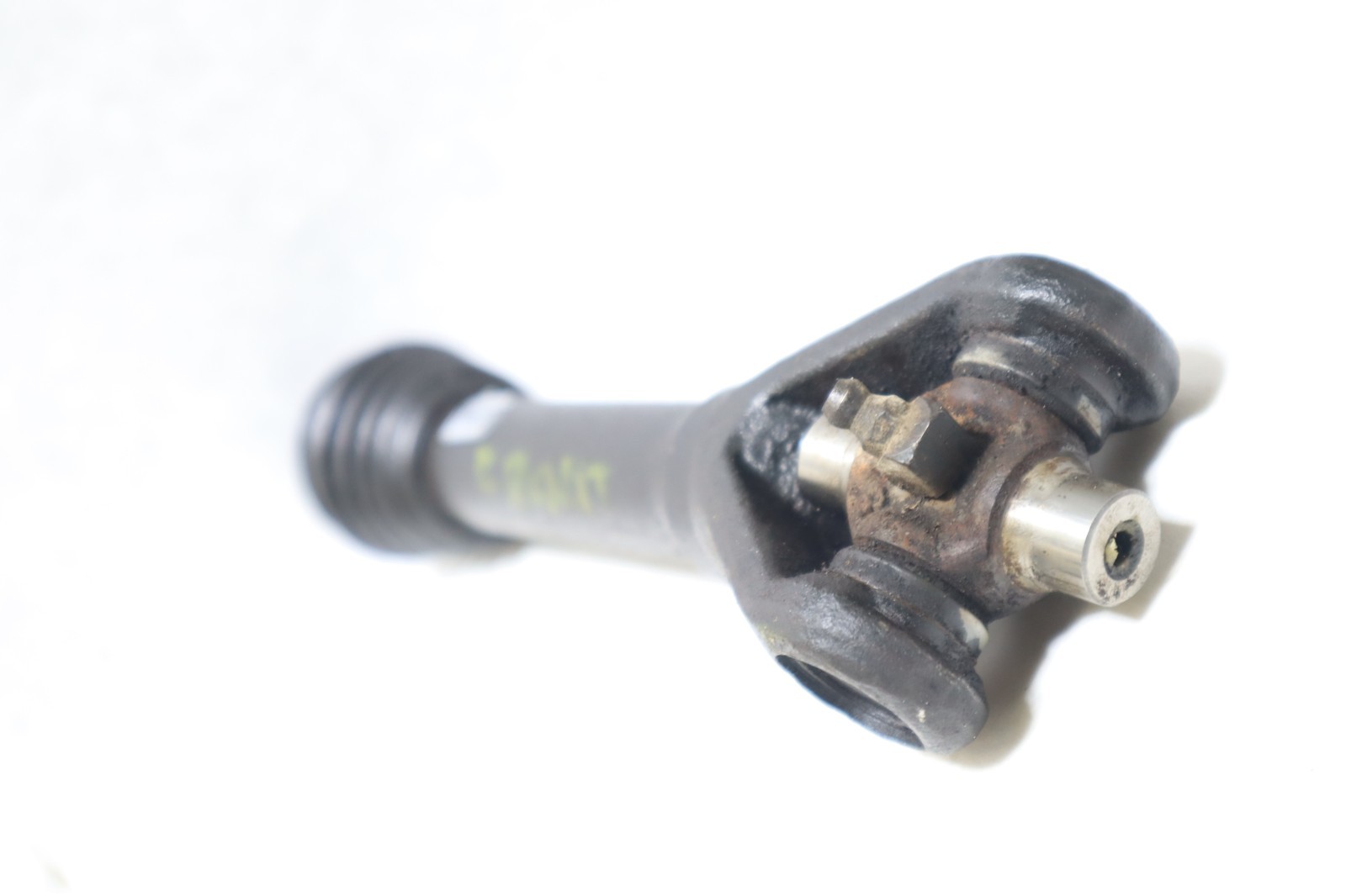 2001 CAN-AM TRAXTER XT Front Drive Shaft Propshaft - Image 6