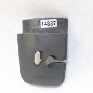 Dobson Parts
