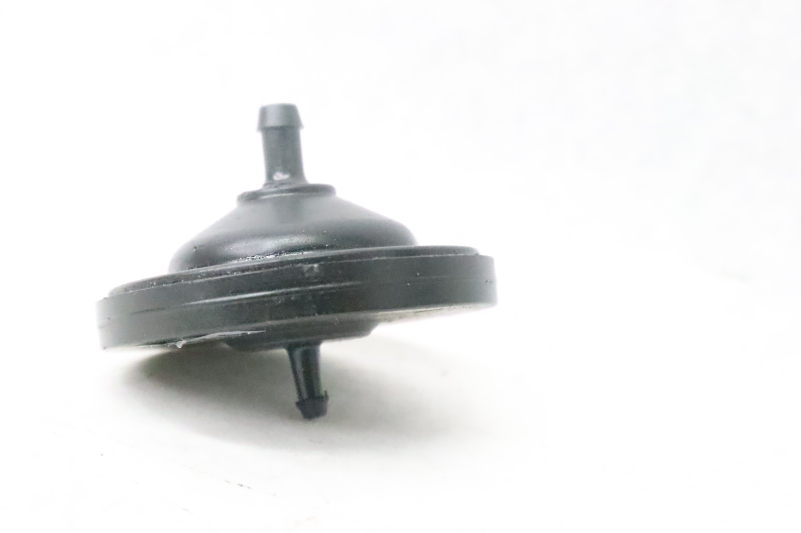5001301 Diaphragm Assy Evinrude Johnson Ficht 75-115 Hp 2000-2006