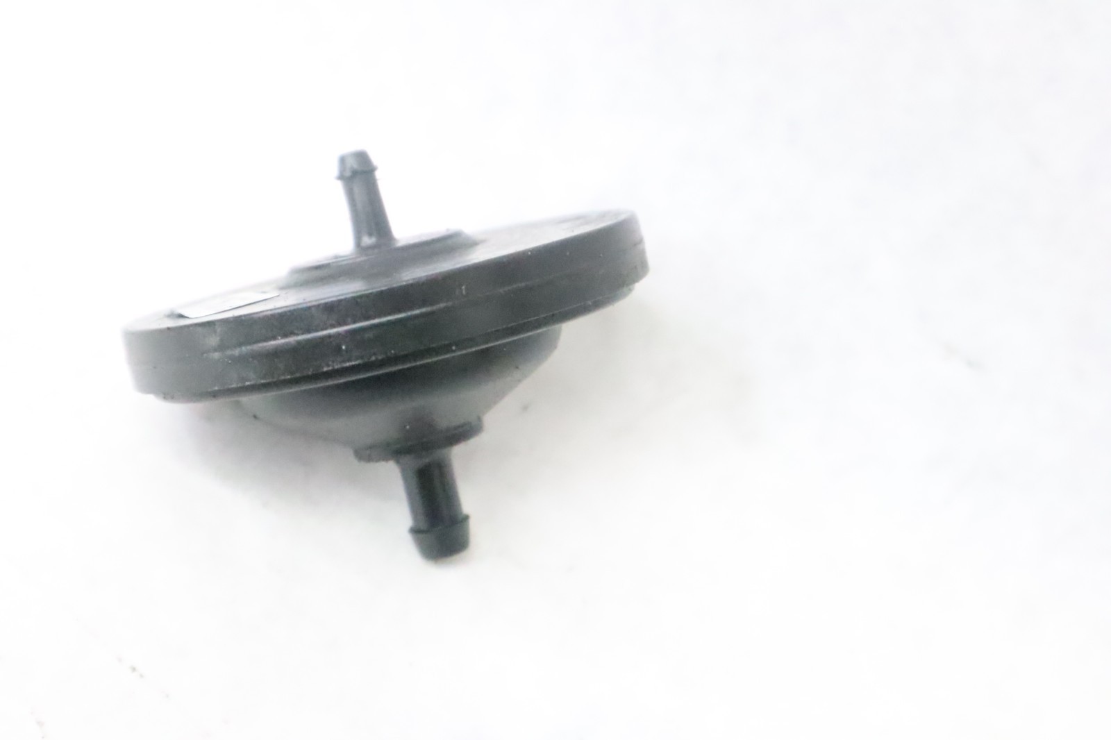 5001301 Diaphragm Assy Evinrude Johnson Ficht 75-115 Hp 2000-2006 - Image 2
