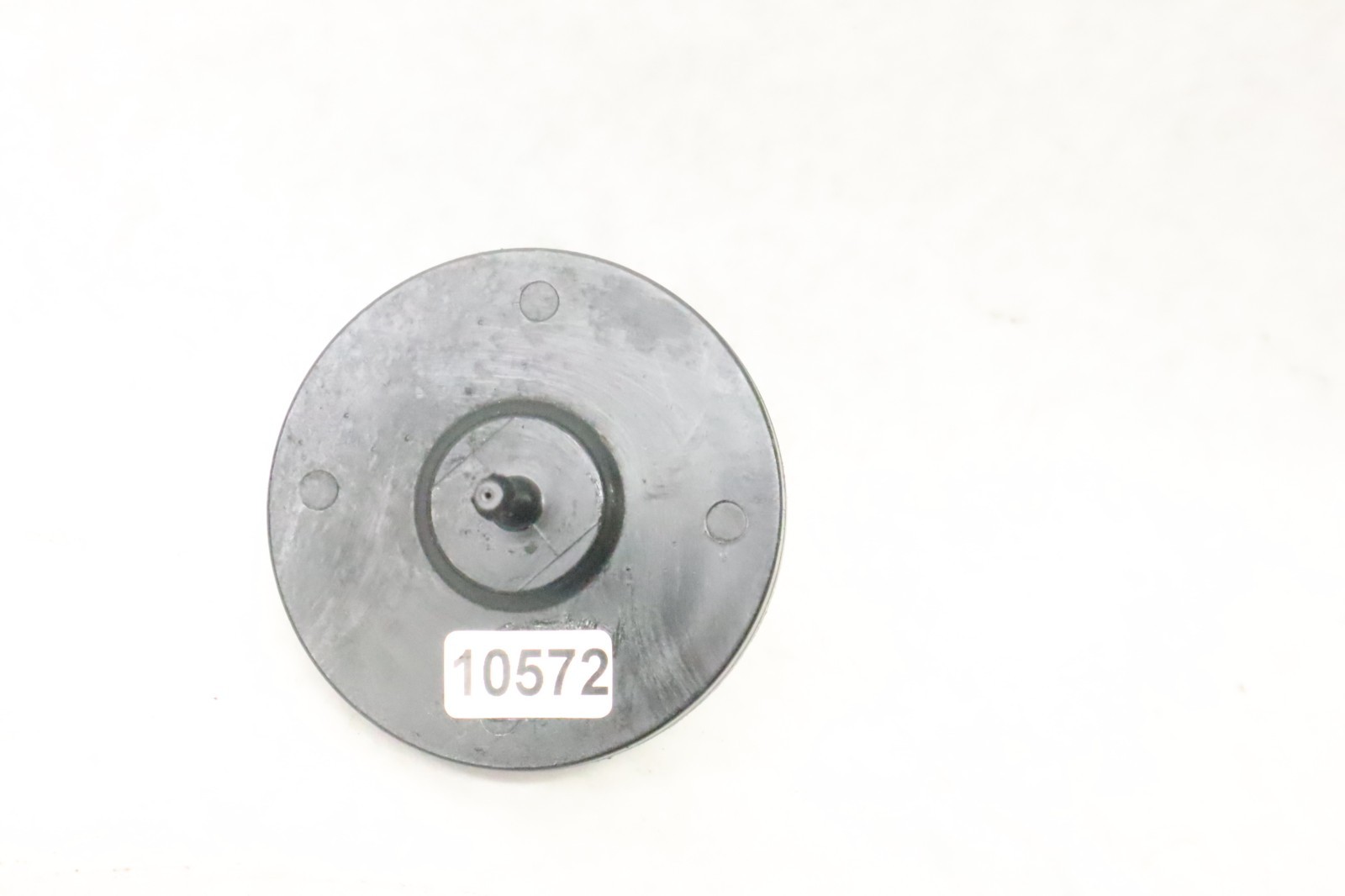 5001301 Diaphragm Assy Evinrude Johnson Ficht 75-115 Hp 2000-2006 - Image 3