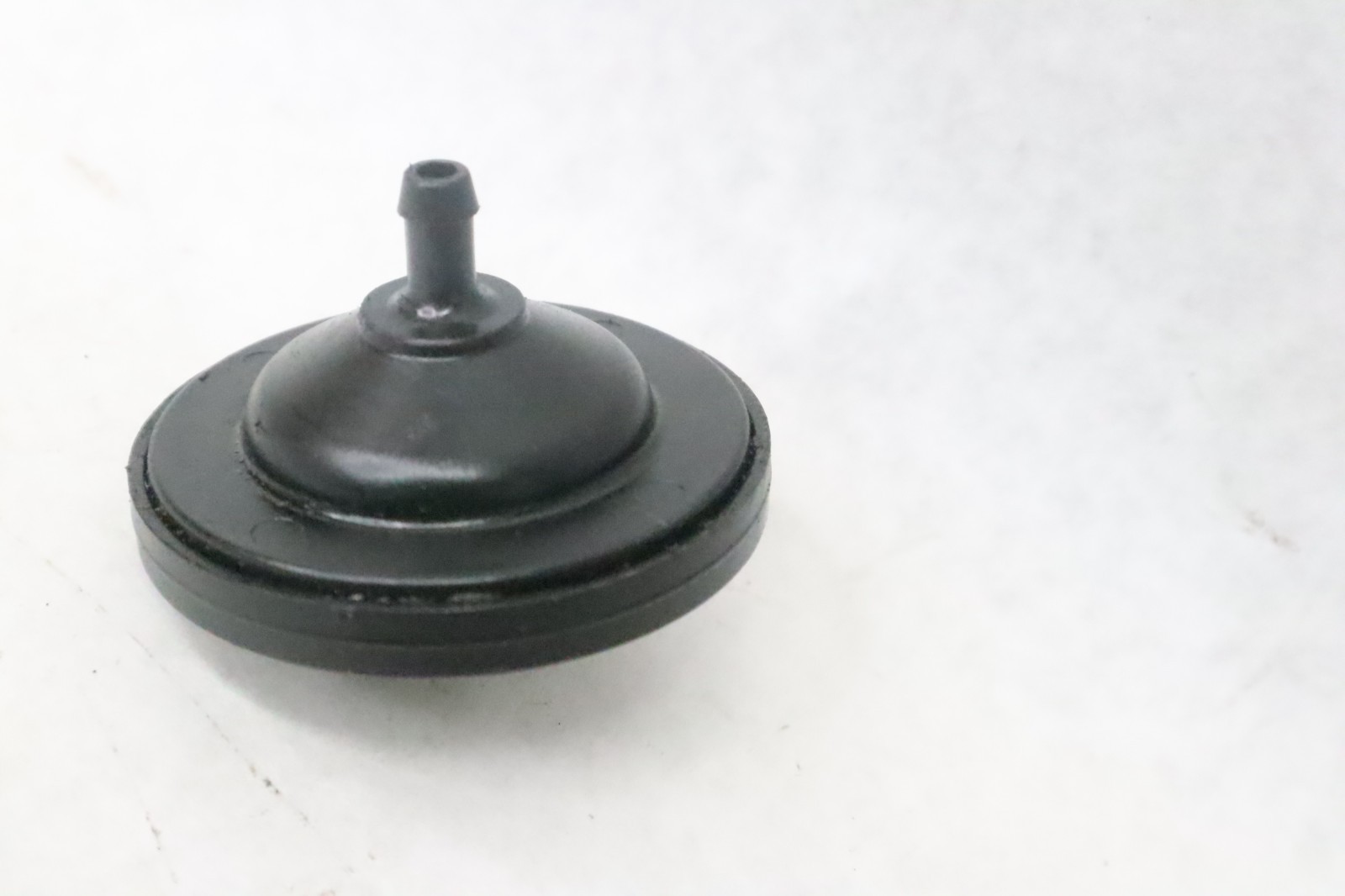 5001301 Diaphragm Assy Evinrude Johnson Ficht 75-115 Hp 2000-2006 - Image 4