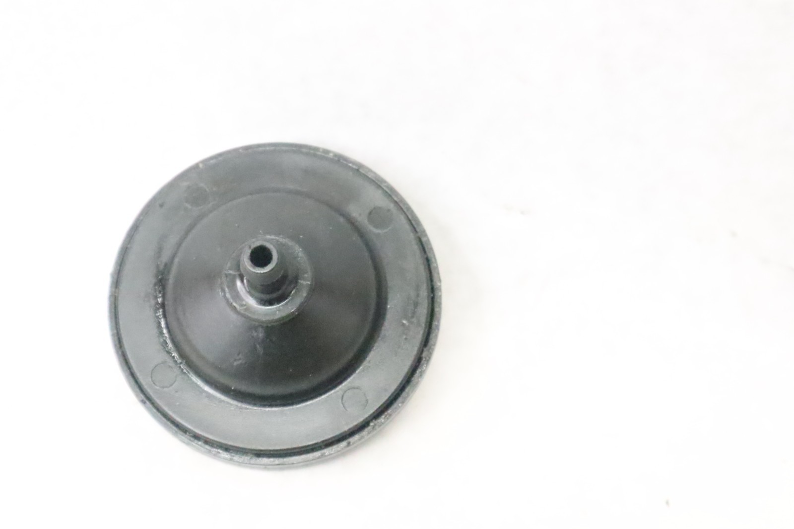 5001301 Diaphragm Assy Evinrude Johnson Ficht 75-115 Hp 2000-2006 - Image 5