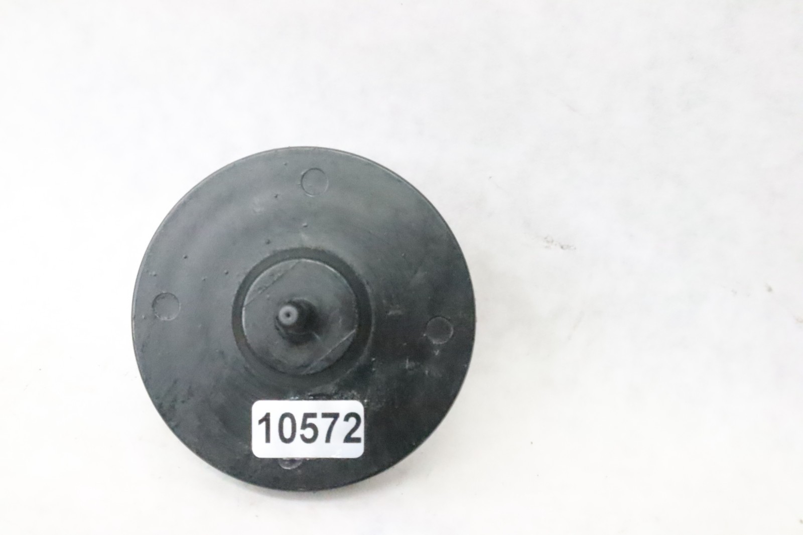 5001301 Diaphragm Assy Evinrude Johnson Ficht 75-115 Hp 2000-2006 - Image 6