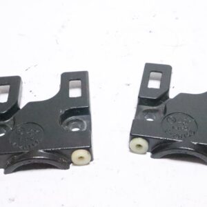 Dobson Parts
