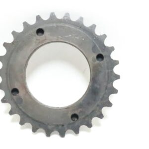 Dobson Parts