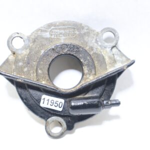 Dobson Parts