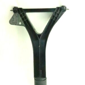Dobson Parts