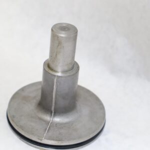 Dobson Parts