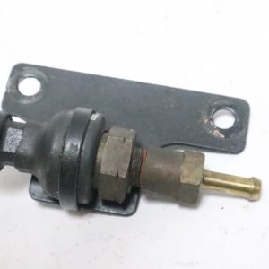 Dobson Parts