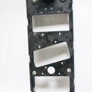 Dobson Parts
