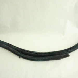 Dobson Parts