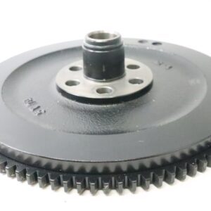Dobson Parts