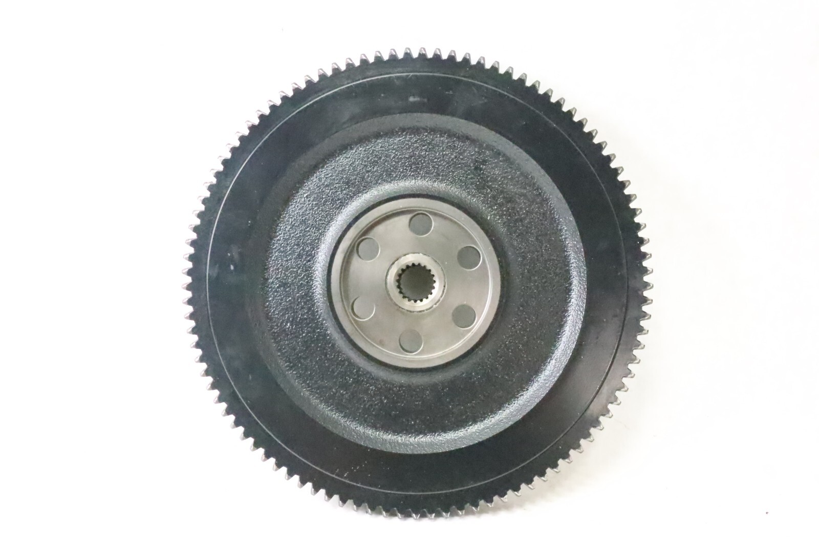 FLYWHEEL HONDA 75-90 HP ROTOR OUTBOARD 31110-ZW1-000ZA - Image 6