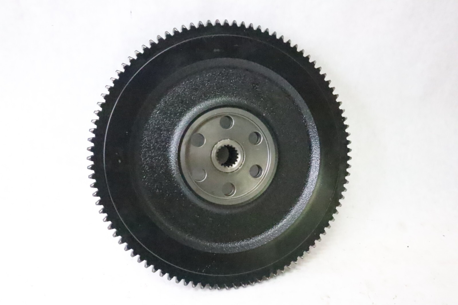 FLYWHEEL HONDA 75-90 HP ROTOR OUTBOARD 31110-ZW1-000ZA - Image 7