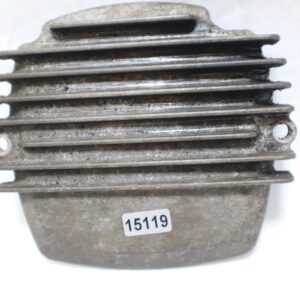 Dobson Parts
