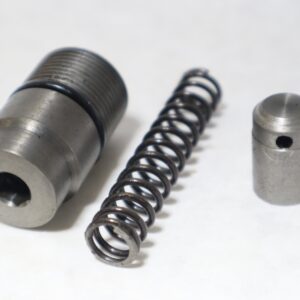 Dobson Parts