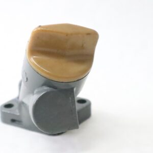 Dobson Parts