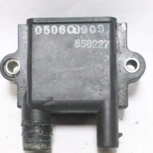 Dobson Parts