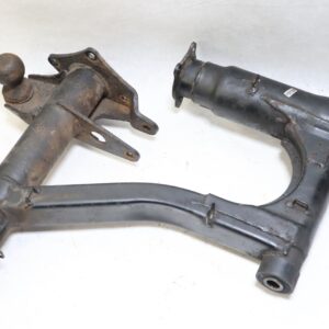 Dobson Parts