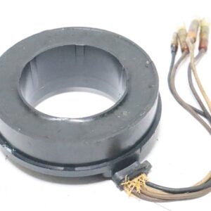 Dobson Parts
