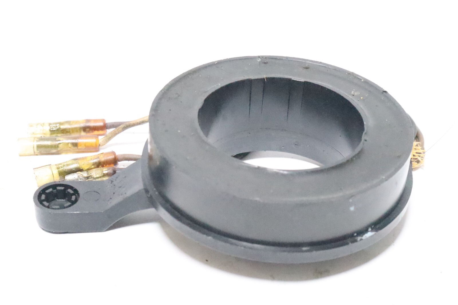 Mercury 1994 - 2014 Trigger 30 JET 40 45 JET 50 55 60 65 JET 75 90 HP WARRANTY - Image 6