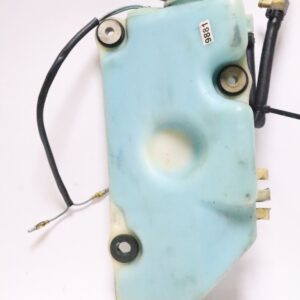Dobson Parts