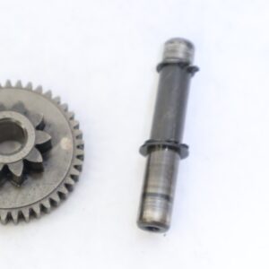 Dobson Parts