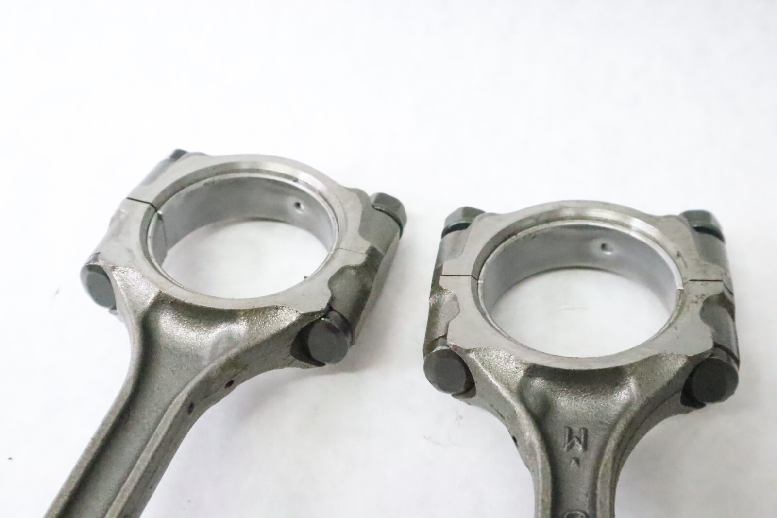 Honda BF 90A 90hp 4 stroke outboard piston and rod (13101-ZW1-000) qty 3 - Image 4