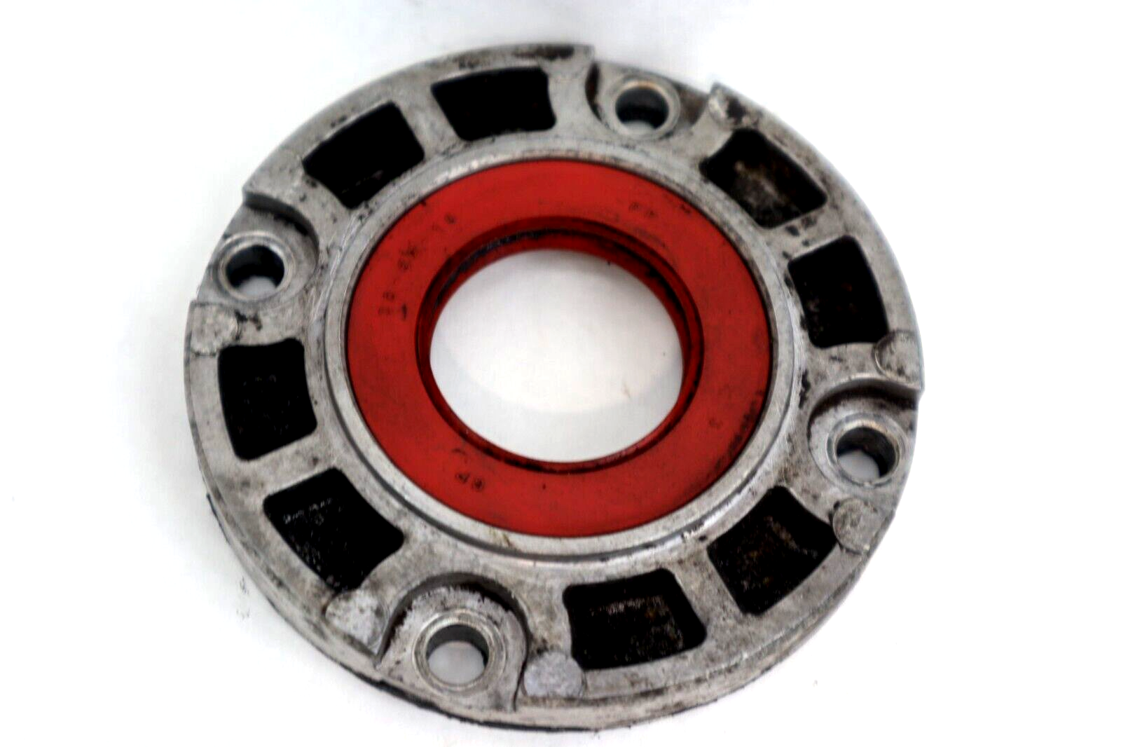 Can-Am BEARING COVER 420610243