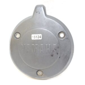 Dobson Parts