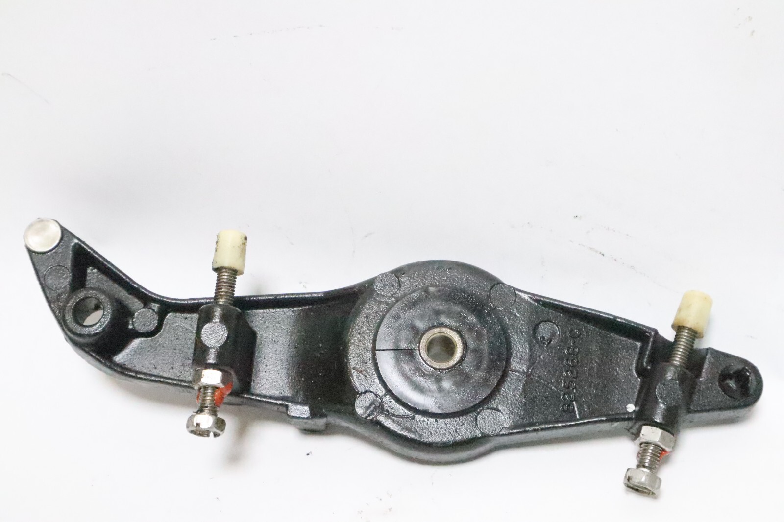 USED 825268-C Mercury Mariner Throttle Lever 200-300hp EFI DFI