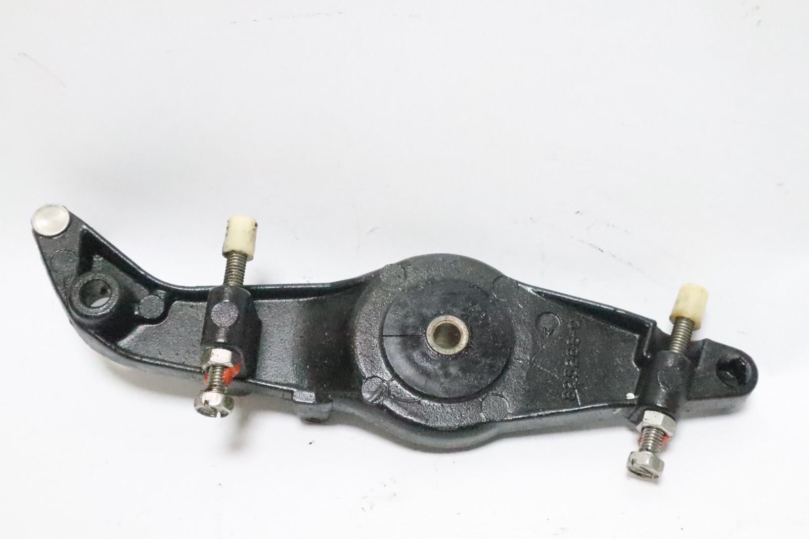 USED 825268-C Mercury Mariner Throttle Lever 200-300hp EFI DFI - Image 3