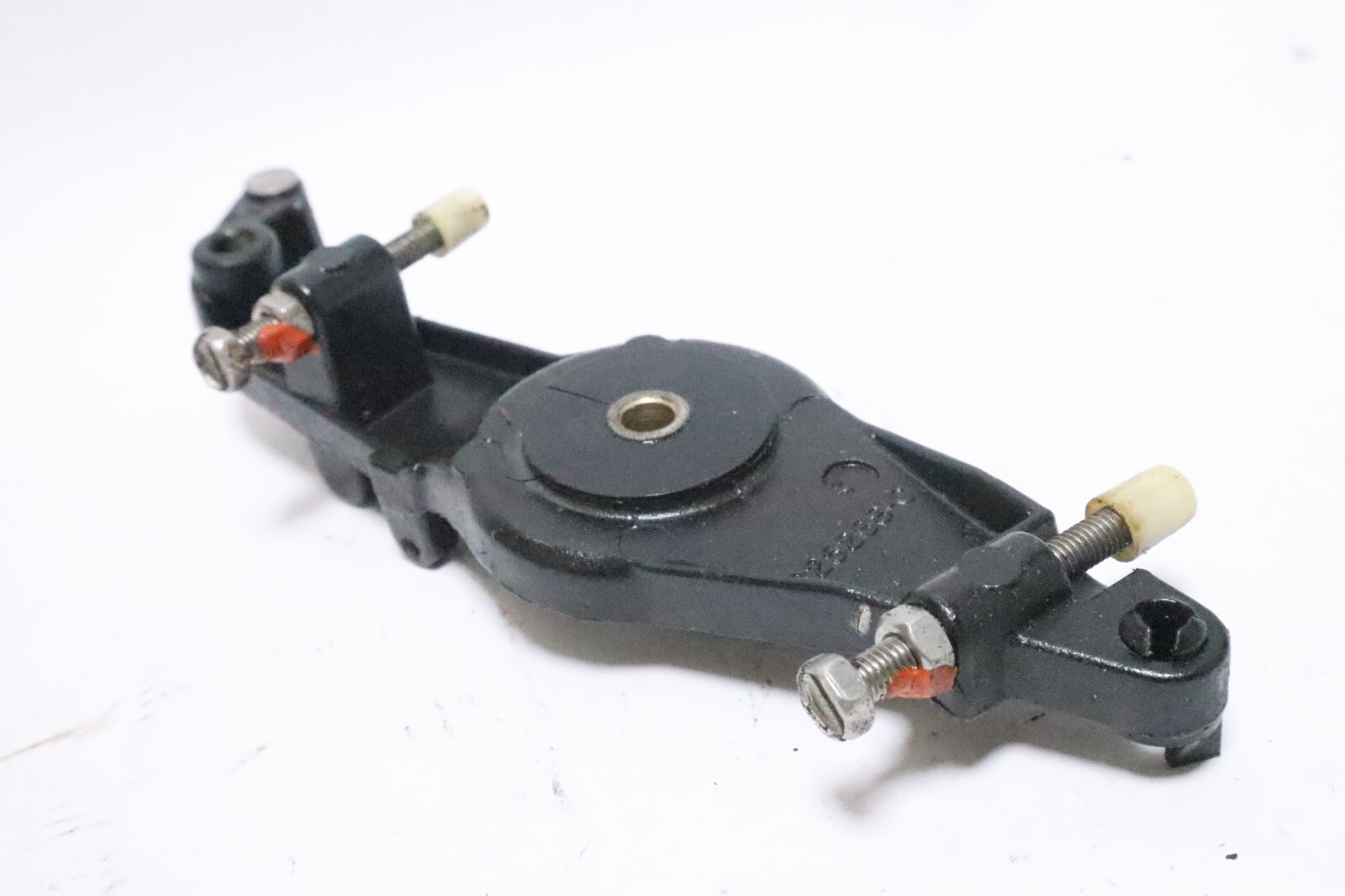 USED 825268-C Mercury Mariner Throttle Lever 200-300hp EFI DFI - Image 6