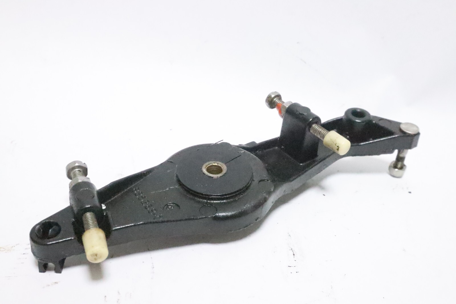 USED 825268-C Mercury Mariner Throttle Lever 200-300hp EFI DFI - Image 7
