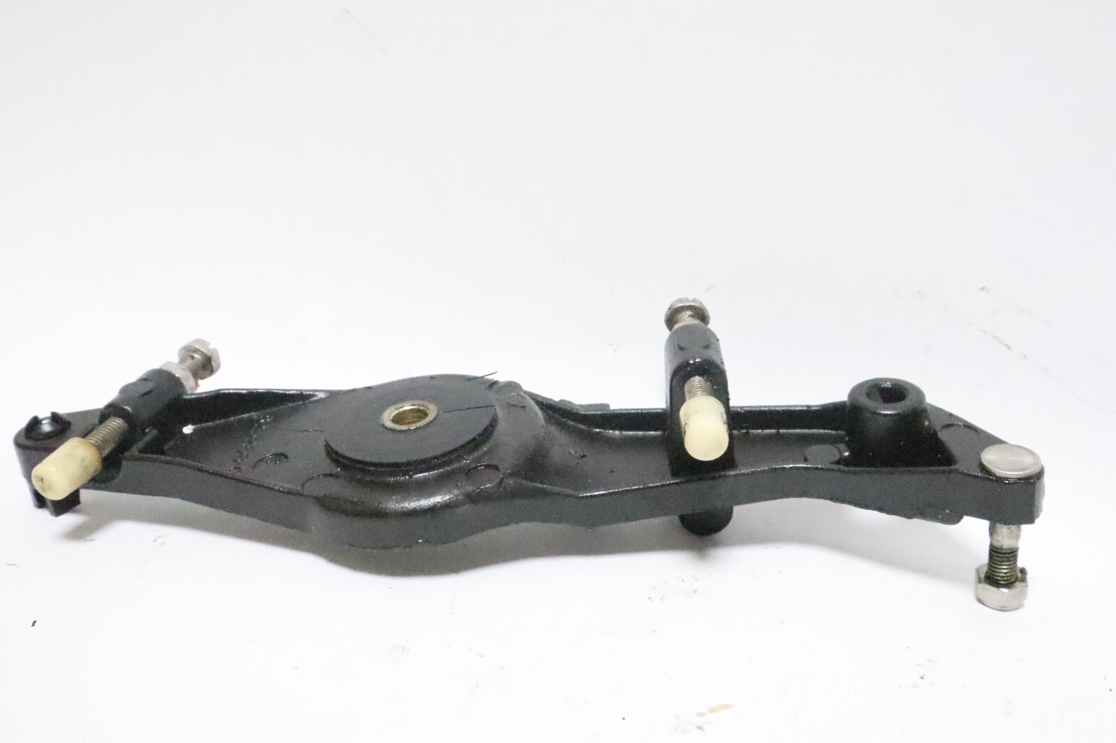 USED 825268-C Mercury Mariner Throttle Lever 200-300hp EFI DFI - Image 8
