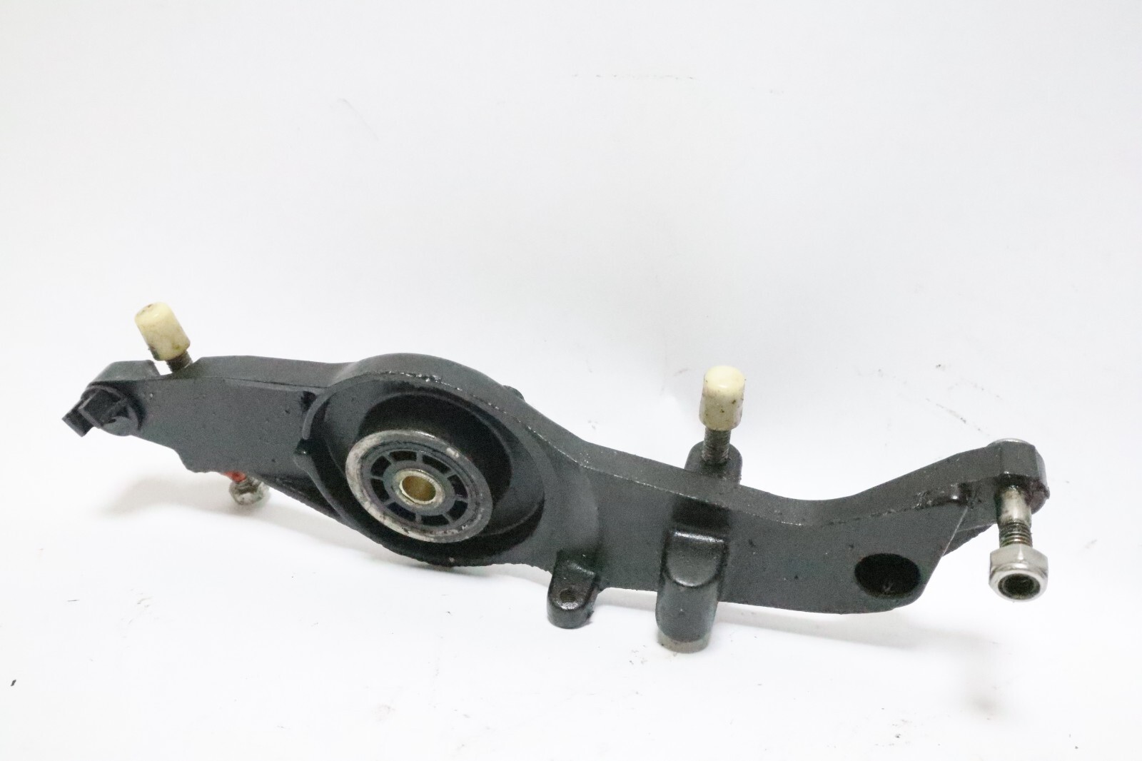 USED 825268-C Mercury Mariner Throttle Lever 200-300hp EFI DFI - Image 9