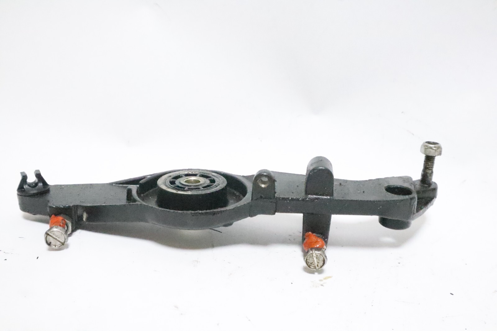 USED 825268-C Mercury Mariner Throttle Lever 200-300hp EFI DFI - Image 12
