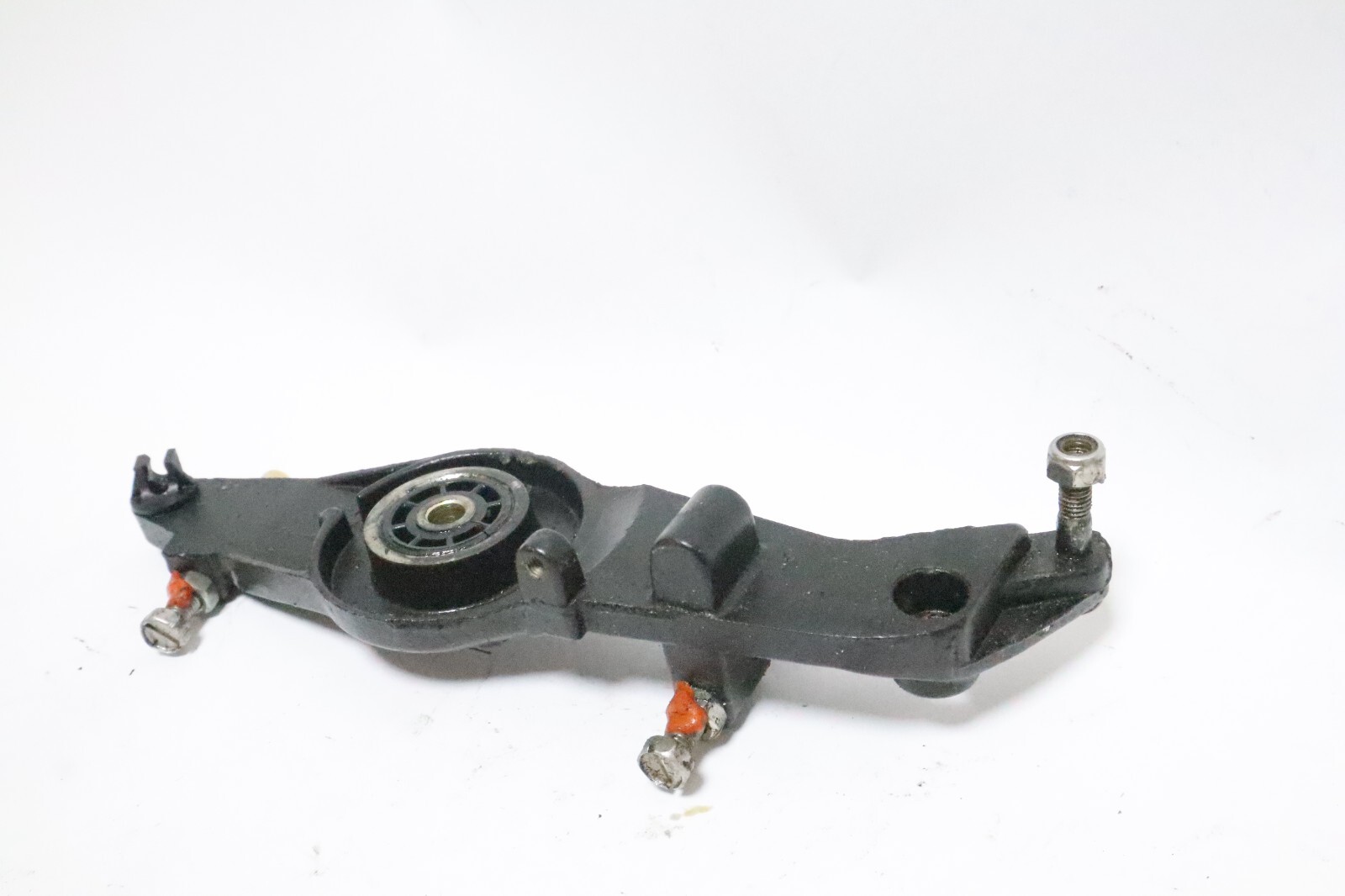 USED 825268-C Mercury Mariner Throttle Lever 200-300hp EFI DFI - Image 13