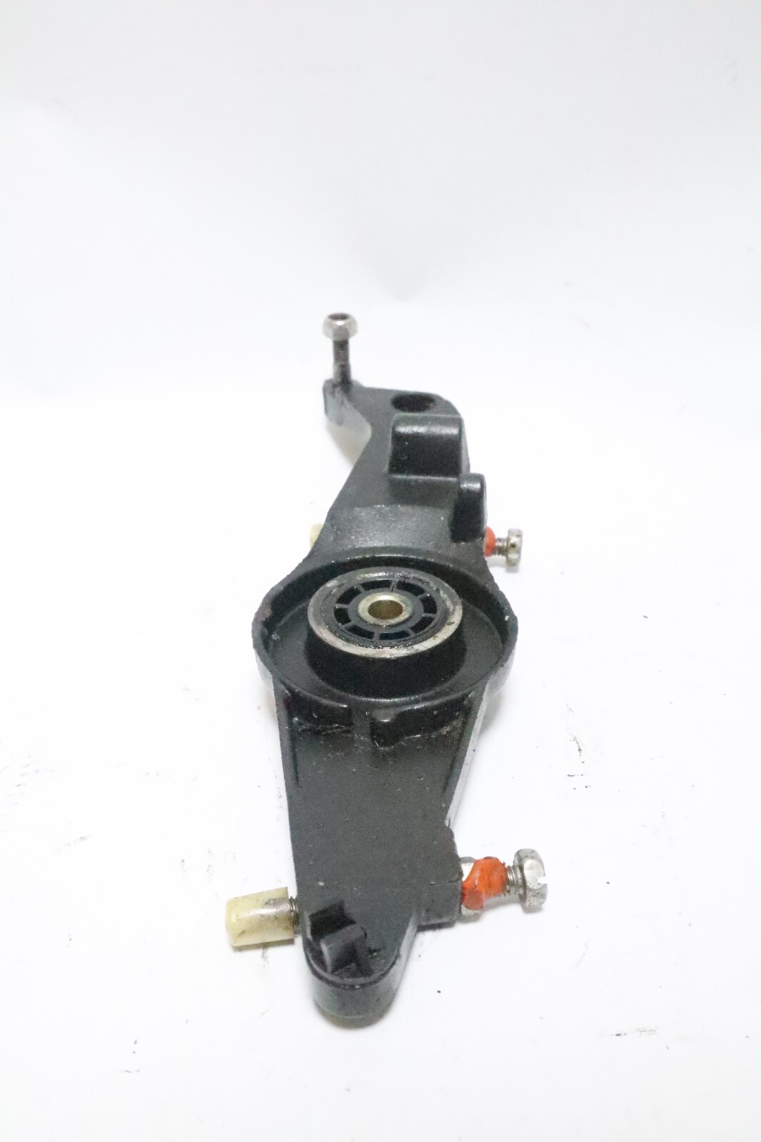 USED 825268-C Mercury Mariner Throttle Lever 200-300hp EFI DFI - Image 14